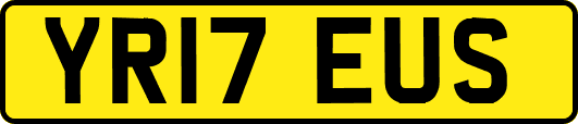 YR17EUS