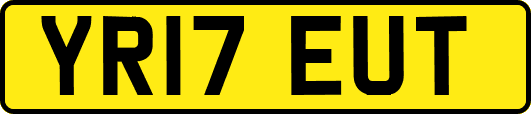 YR17EUT