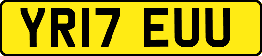 YR17EUU