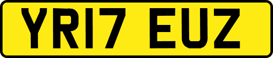 YR17EUZ