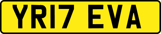 YR17EVA