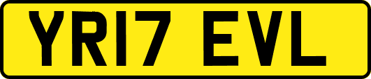 YR17EVL