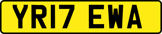 YR17EWA