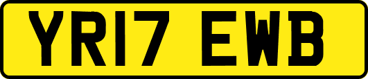 YR17EWB