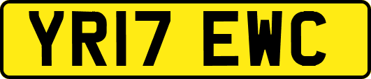 YR17EWC