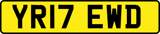 YR17EWD