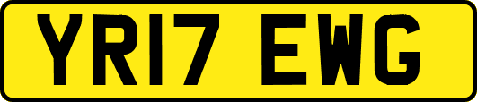 YR17EWG