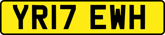 YR17EWH