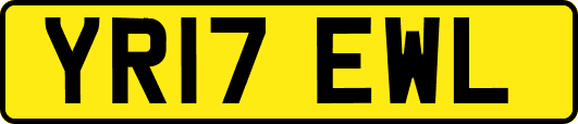 YR17EWL
