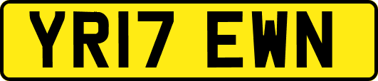 YR17EWN