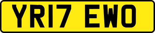 YR17EWO