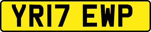 YR17EWP
