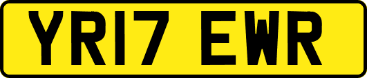 YR17EWR