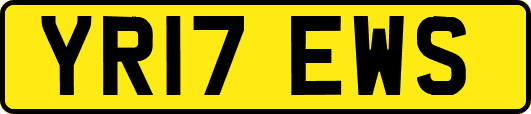 YR17EWS
