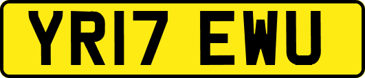 YR17EWU