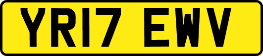 YR17EWV