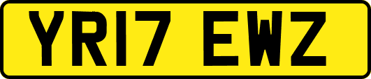 YR17EWZ