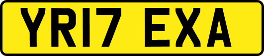 YR17EXA