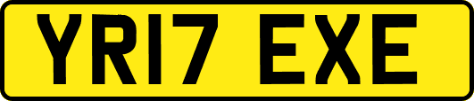 YR17EXE