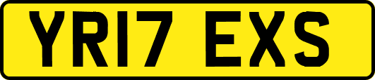 YR17EXS