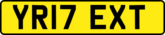 YR17EXT