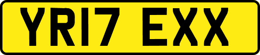 YR17EXX