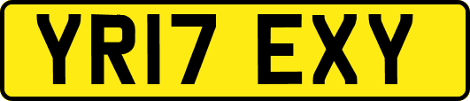 YR17EXY