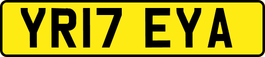 YR17EYA