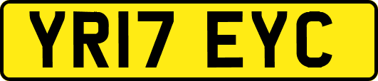 YR17EYC