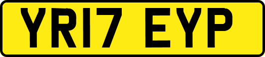 YR17EYP