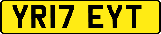 YR17EYT