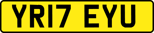 YR17EYU