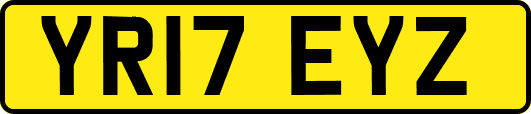 YR17EYZ