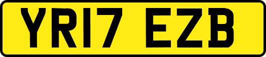 YR17EZB
