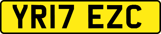 YR17EZC