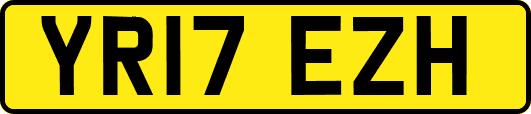 YR17EZH