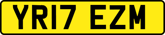 YR17EZM