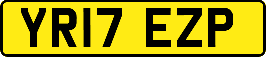 YR17EZP