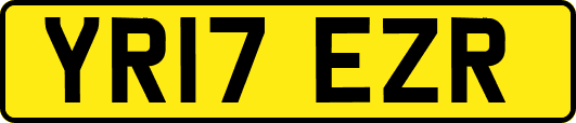 YR17EZR