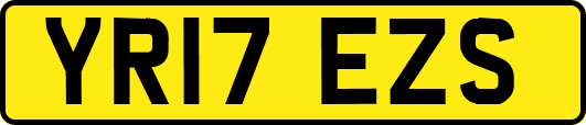 YR17EZS