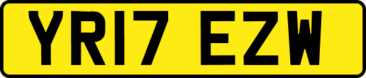 YR17EZW