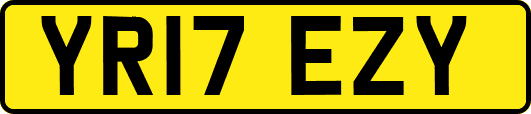 YR17EZY