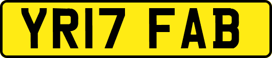 YR17FAB