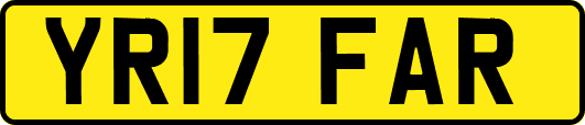 YR17FAR