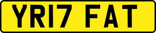 YR17FAT