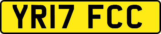 YR17FCC