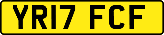 YR17FCF