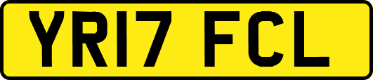 YR17FCL