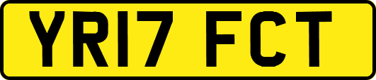 YR17FCT