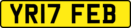 YR17FEB